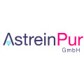 Astrein Pur Gebäudereinigung GmbH