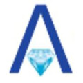 Logo Astrein Pur Gebäudereinigung GmbH