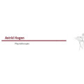 Astrid Hagen Physiotherapie