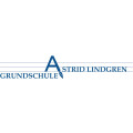 Astrid-Lindgren-Grundschule