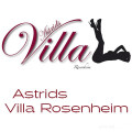Astrids Villa