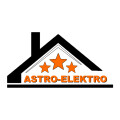 Astro-elektro