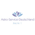Astro-Service-Deutschland