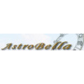 astrobella.de