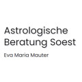 Astrologie Soest