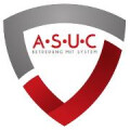 Asuc GmbH Betreuung mit System