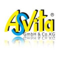 ASVITA GmbH & Co. KG