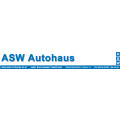 ASW Autohaus