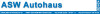 Bild: ASW Autohaus