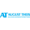 AT AUGUST THEIS DACHDECKERMEISTERBETRIEB