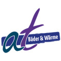 at-Bäder & Wärme e.K. Andre Thiemann