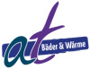 Bild: at-Bäder & Wärme e.K. Andre Thiemann