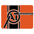 AT-Felgenschmiede GbR