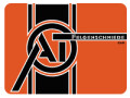 Bild: AT-Felgenschmiede GbR in Husby bei Flensburg