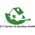 A.T. Garten- & Tiefbau GmbH