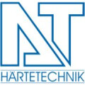 AT-Härtetechnik GmbH