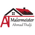 AT Malermeister