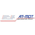 AT-MOT Generalüberholte Motoren GmbH