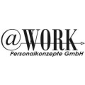 @WORK Personalkonzepte GmbH