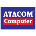 Atacom Computersysteme