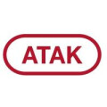 ATAK Garn- und Textilhandel GmbH