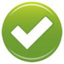 Logo Atalan Consult GmbH