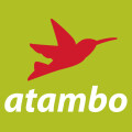 atambo tours - Ihr Spezialist für Südamerika, die Karibik und Traumurlaube weltweit