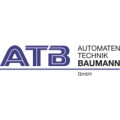 ATB - Automatentechnik, Baumann GmbH