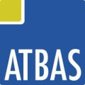 ATBAS GmbH & Co KG