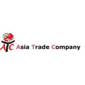 ATC Asia Trade Company GmbH