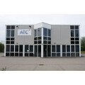 ATC-Autoteile Center