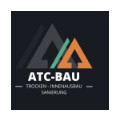 ATC-BAU