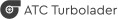 Bild: ATC Turbolader in Garbsen
