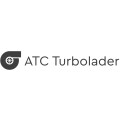ATC TurboTechnik
