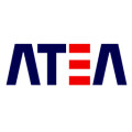 ATEA Project GmbH