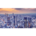ATEA Project GmbH
