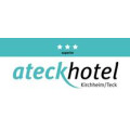 Ateckhotel KG