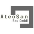Atecsan Bau GmbH
