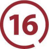 Bild: atelier 16 - Profifotografie Fotostudio