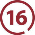 Logo Atelier 16