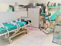 Bild: Atelier Ahriman in Nürnberg, Mittelfranken