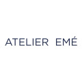 Atelier Aimee GmbH