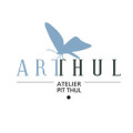 Atelier Arthul