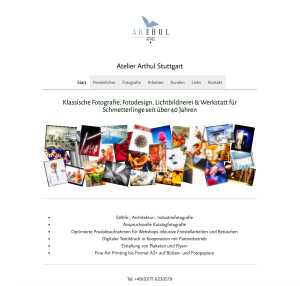 Bildschirmfoto 2024-02-19 um 18.23.32.png