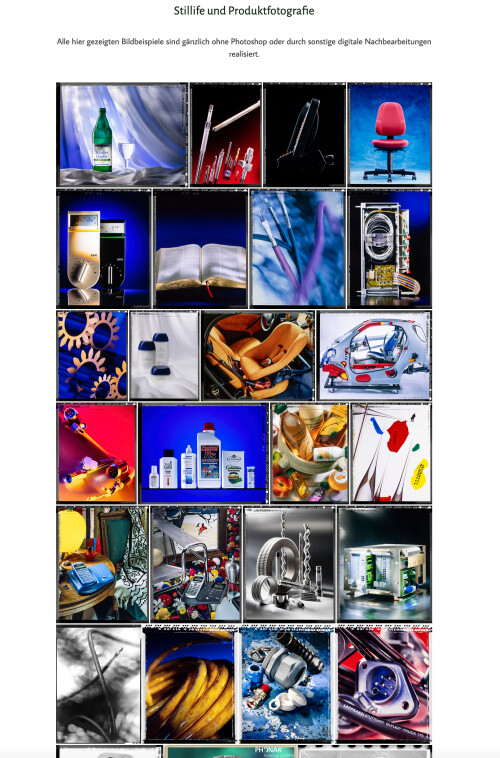 Bildschirmfoto 2024-02-19 um 18.28.42.png