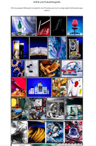 Bildschirmfoto 2024-02-19 um 18.28.42.png