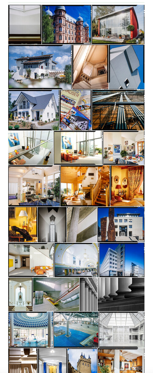 Bildschirmfoto 2024-02-19 um 18.29.59.png