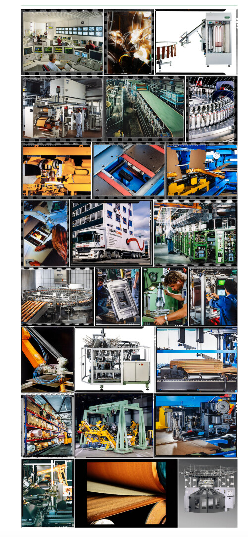 Bildschirmfoto 2024-02-19 um 18.30.43.png