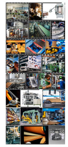 Bildschirmfoto 2024-02-19 um 18.30.43.png