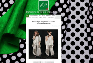 Bildschirmfoto 2024-02-19 um 18.26.44.png